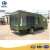 Import bullet-proof shipping container for sale from China