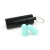 Import Bullet Shape  PU foam Earplugs for travelling from China