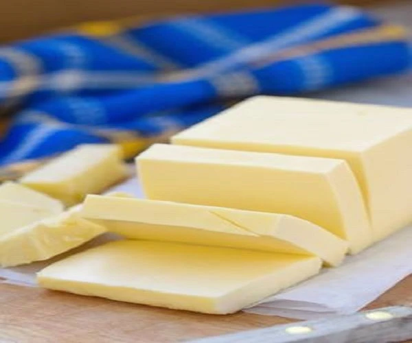 Butter, Margarine &amp; Cheese for Sale