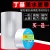 Import butyl tape waterproof self adhesive from China