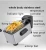 Import Buy Good Price Kitchen Machine Electric Deep Fryers from China