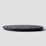 BUZAO HOLD Nordic living room rich meat flowerpot decoration lava stone art Decor