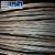 Import BWG18 1.24mm Black annealed twist wire double wire for Brasil from China