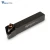 Import BWIN OEM manufacture CNC Lathe boring bar D Type DWLNR2020K08 external turning cutting tool holder from China