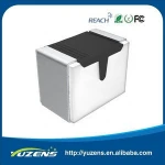 BZX284-C12 DIODE ZENER 12V 400MW SOD2 passive and active electronic components