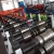 Import C shape anode plate roll forming machine from China