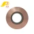Import C1100 copper strip from China