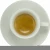 Import Caffe Corsini Whole Coffee Beans Sumatra BIO 100%Arabic Monoorigin Espresso 250 grams from Italy
