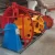Import Cage Type Planetary Wire Cable Stranding Machine with Back Twist Anti Torsion from China