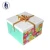 Import Cake box packaging new product recycle packing gift box for candy chocolate from China
