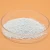 Import Calcium Hypochlorite 70% Water Treatment Chemicals For Sale from China
