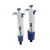 Import Calibrated custom pipettes hematologia from China