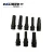 Import CALIBRE 16PC Locking Lug Master Key Set Locking Wheel Nut Master Key Set from Taiwan