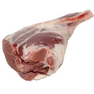 Camel Meat : cheap fresh Goat Meat /Halal Goat Meat/Frozen Goat Meat