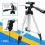 Import camera tripod& professional tripod&phone tripod mount from China