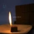 Import Campfire Fire Starter Square Cube in low cost from India