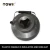 Import Camping Portable Cookware Outdoor Hiking Survival Kettle 0.8L Water TeaPot Coffee Pot for Camping from China