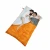 Import Camping sleeping bag, military sleeping bag for adults from China