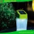 Import Camping Solar Lantern from China