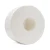 Import C&amp;S Wholesale Roll Toilet Tissue Paper High Quality Sanitary Paper Bathroom Jumbo Roll Tissue from China