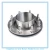 Import Cangzhou Stainless Steel Tank Fittings/ Double Flanged Fittings from China