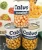 Import Canned chick peas/canned garbanzo chick beans/chick peas canned beans from China