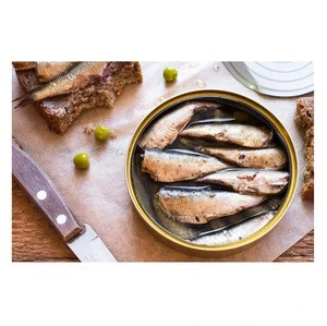 canned mackerel fish Wholesale Seller Best quality Bulk Quantity Wholesale rate