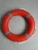Import canoe kayak and other water sports used plastic life buoy from China