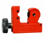 Capillary tube cutter CT-128