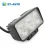 Import Car Accessories Auto Pats IP67 Rectabgle 2 Rows Bar LED Work Light 18w from China