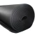 Import Car Accessory Sound Absorption Foam from China