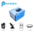 Import Car black box C900 car camera recorder with parking mode &amp; g-sensor car security camera from China