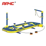 Car body repair equipment AA-ACR189