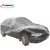 Import Car Cover/LDPE/HDPE Clear Plastic Disposable SUV Automatic Car Cover from China