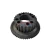 Import Car Engine KB4T KA4T Crankshaft Camshaft Gear Drive Sprocket  1130A066 For L 200 2015- from China