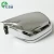 Import Car Exterior Accessories ABS material Chrome Side Rearview Mirror Cover Door Mirror Trims Used For Ipsum 1996-1998 from China