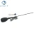 Import Car-mounted Overhead Radio Antenna FM/AM With Cable Adapter Wire Harness for Car Antenna Decoration from China