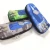 Import Car Pattern Pencil Case, Shockproof Pencil Case for Boys from China