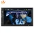 Import Car Player 7880S USB/SD/MP3/MP4/MP5/BT Full Touch 2 Din Android Car Radio from China