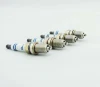 car spare parts K6RTC spark plug for auto engine auto ignition system