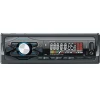 Car stereo/ mp3/ radio/ player with usb/sd/aux h0t5S radio cd mp3