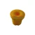 Import Car Suspension Stabilizer Bushing Shock Absorber Bushing 90385-18021 For FZJ76 VDJ76 from China