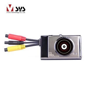 Car video camera other motorcycle accessories electric motorcycle scooter dvr M1 M1L T2