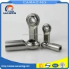 caracing high quality stainless steel rod end for refit and racing