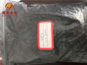 Carbon Additive /anthracite coal powder for steel making