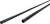 Import Carbon Fiber Boat Outrigger Pole from China