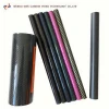 carbon fiber tube   carbon tube  3k carbon fiber