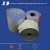 Import carbon paper rolls with carbonless ncr paper for rent receipt from China
