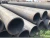 Import Carbon Seamless Steel Pipe Manufacturers Supply Cold Drawn Seamless Tubes Pipe from China