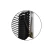 Import Carbon steel Concertina Wide Tread Loft Ladder Customizable length and color from China